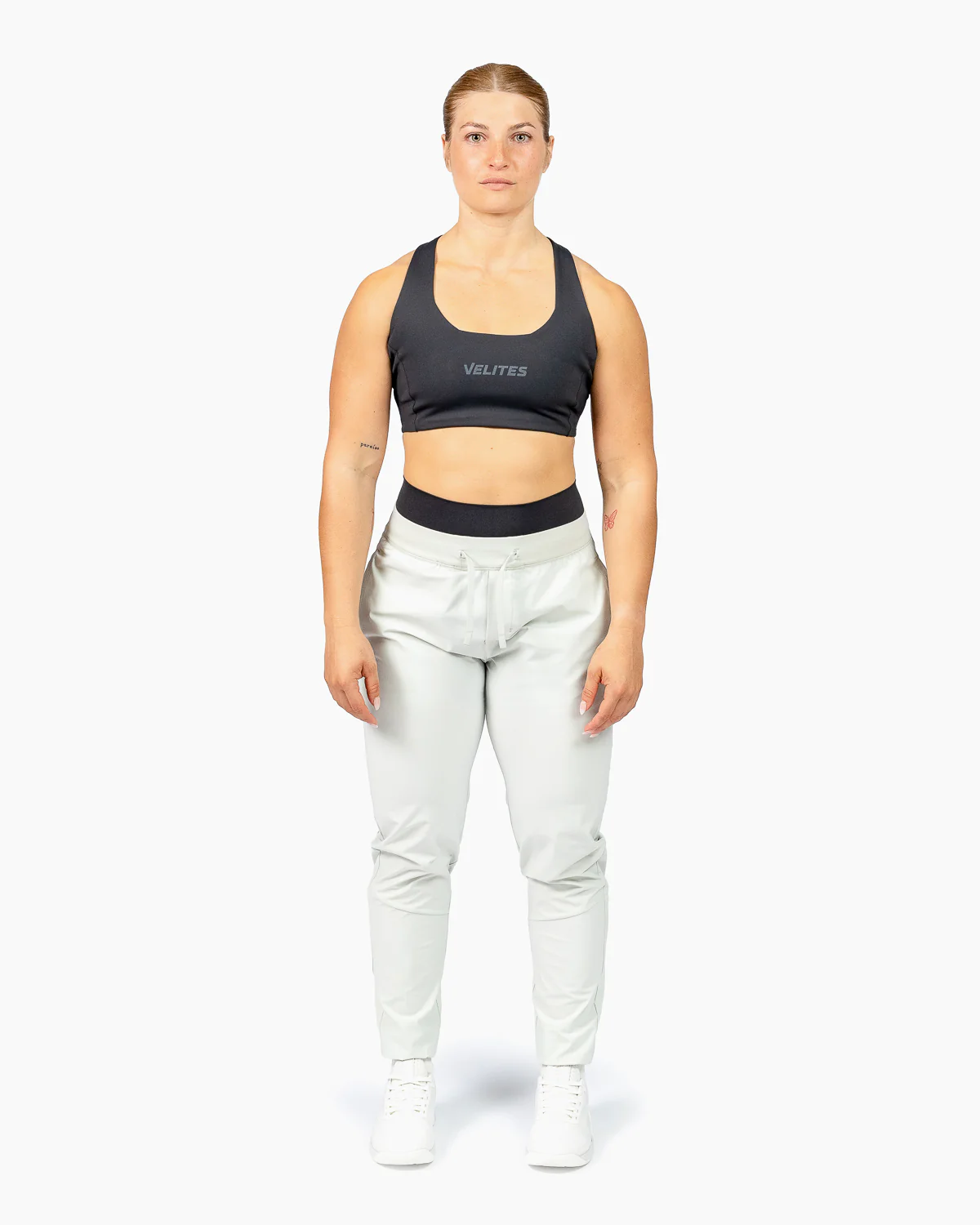 Jogger Holo - Image 30