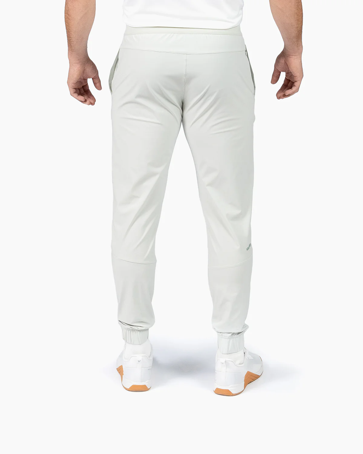 Jogger Holo - Image 33