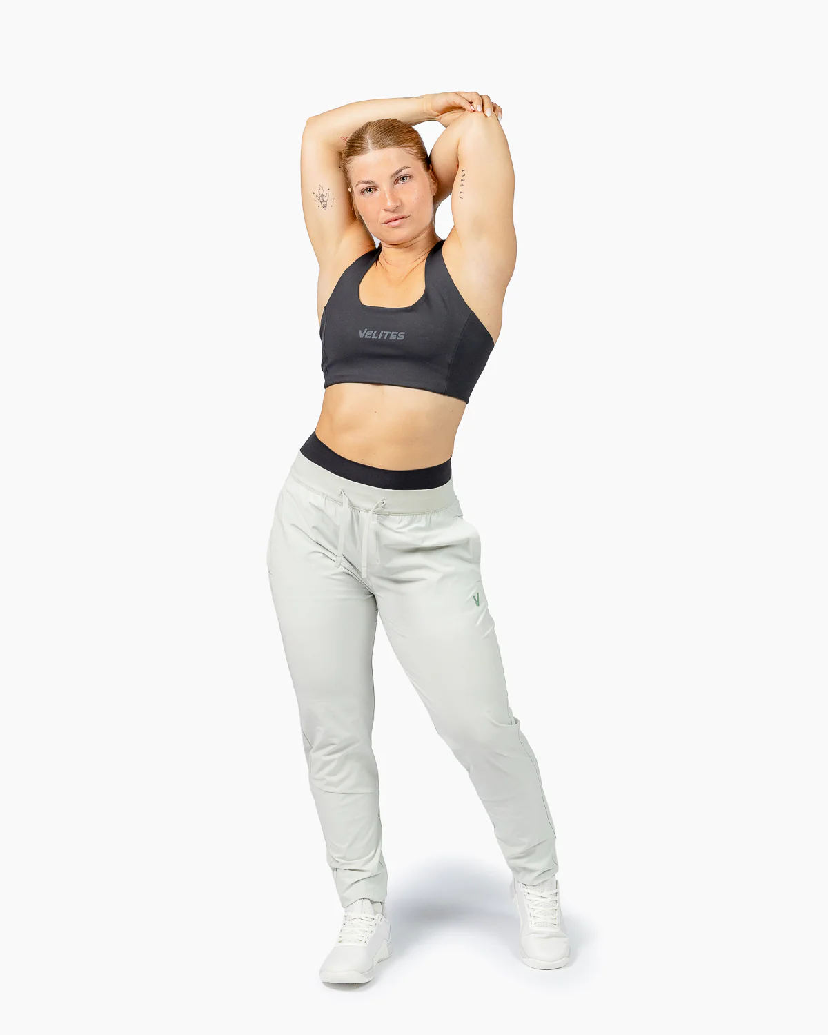 Jogger Holo - Image 36