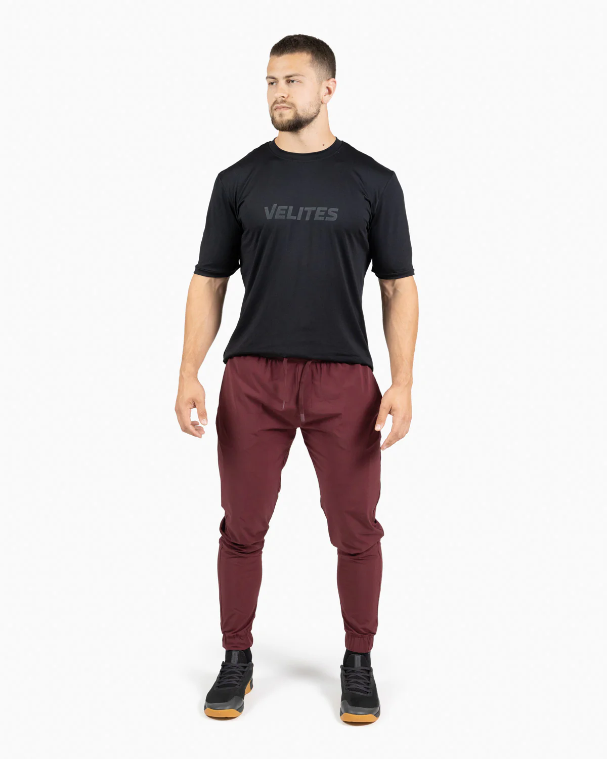 Jogger Holo - Image 6