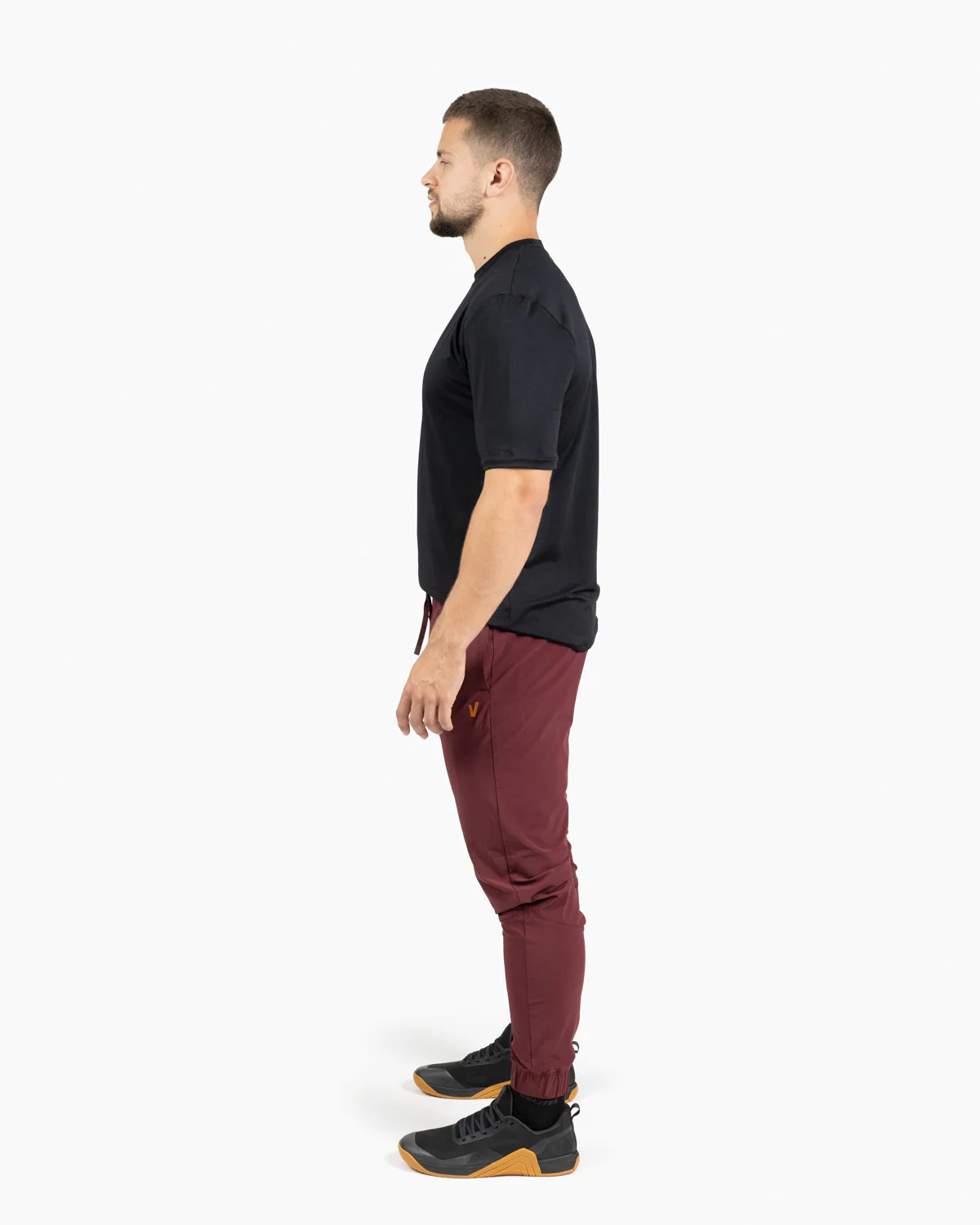 Jogger Holo - Image 7