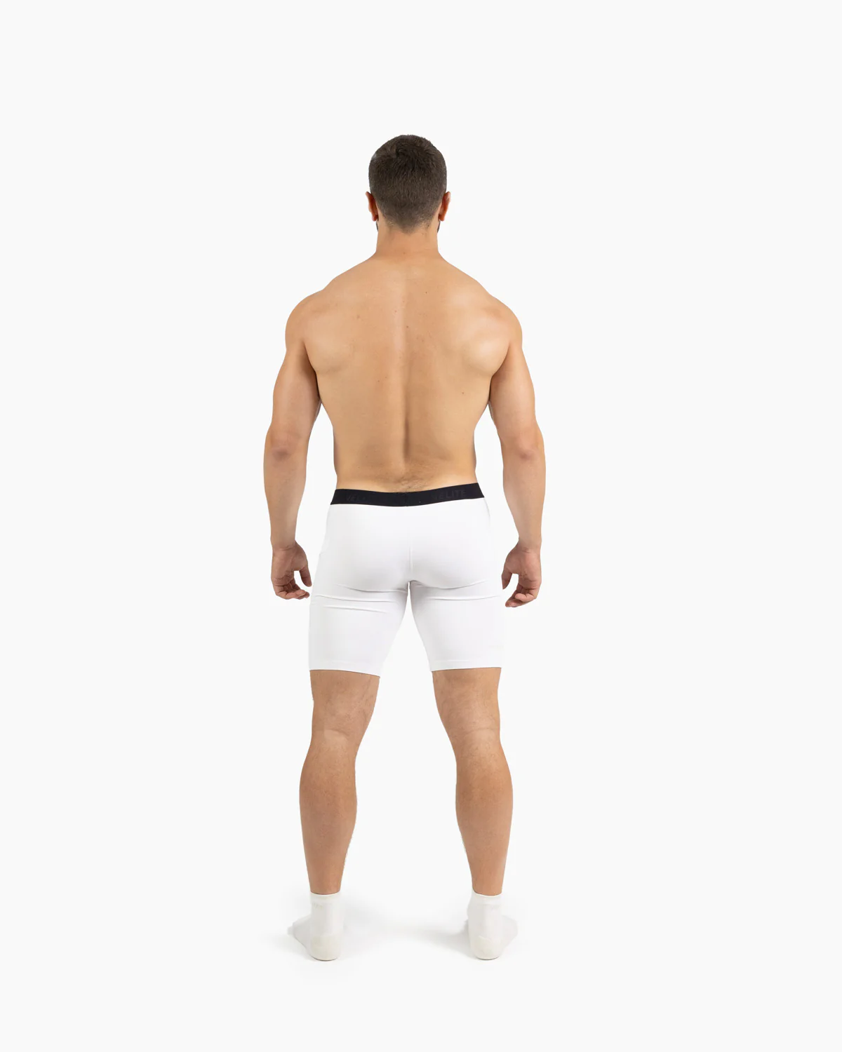 Liner Holo - Image 15