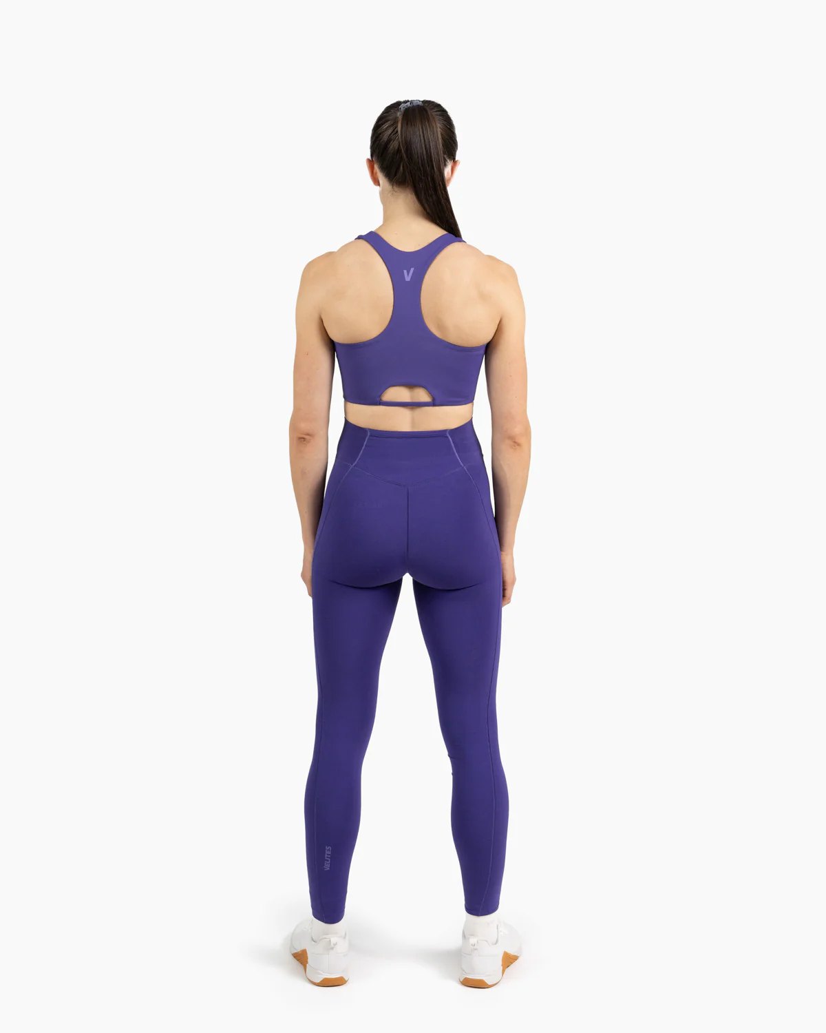 Legging long Holo - Image 10