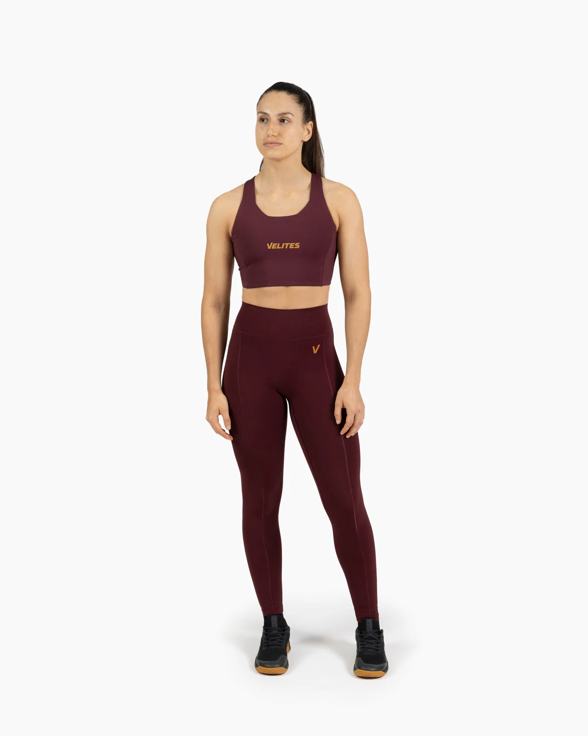 Legging long Holo - Image 12