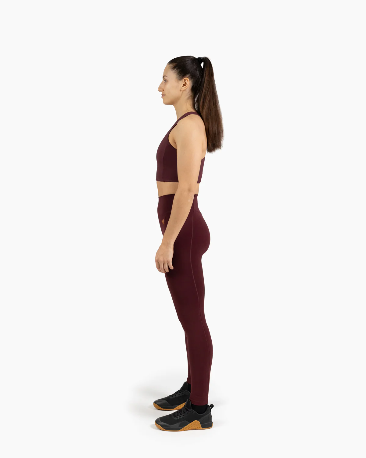 Legging long Holo - Image 13