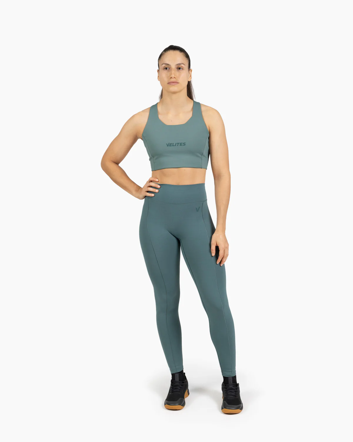 Legging long Holo - Image 17