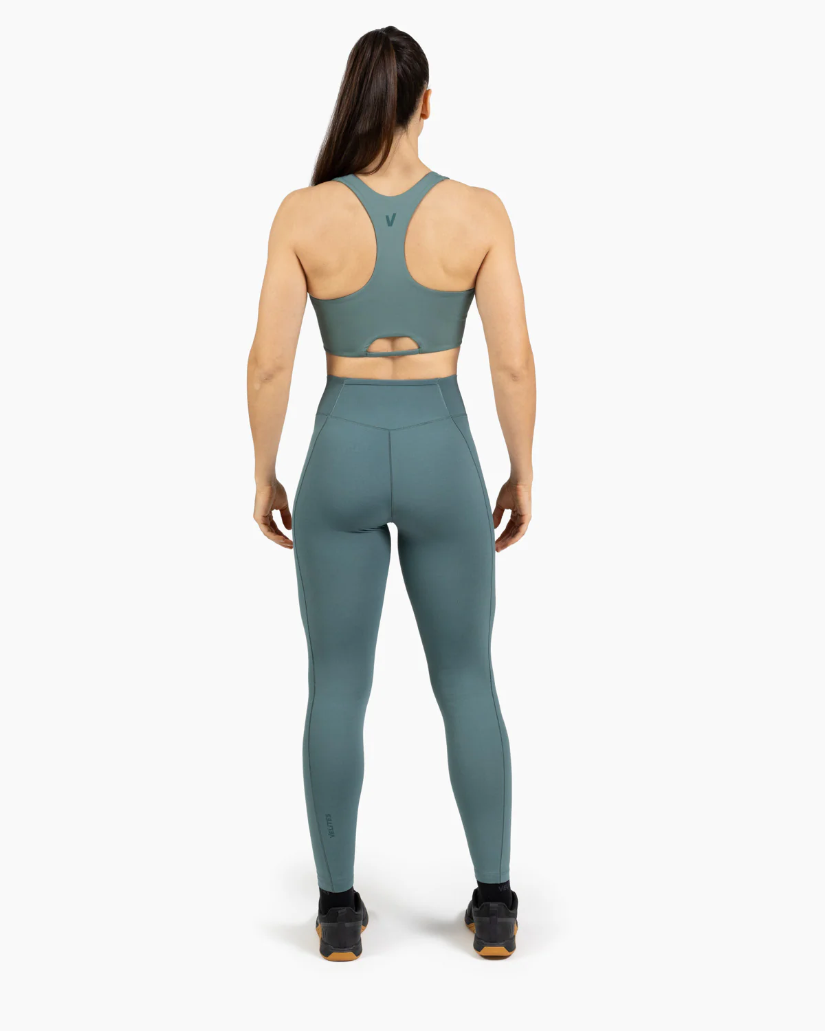 Legging long Holo - Image 20