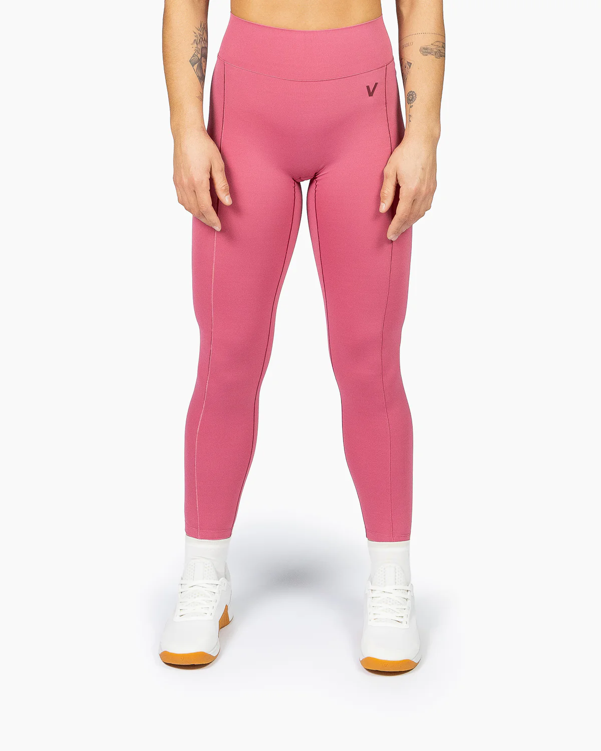 Legging long Holo - Image 21