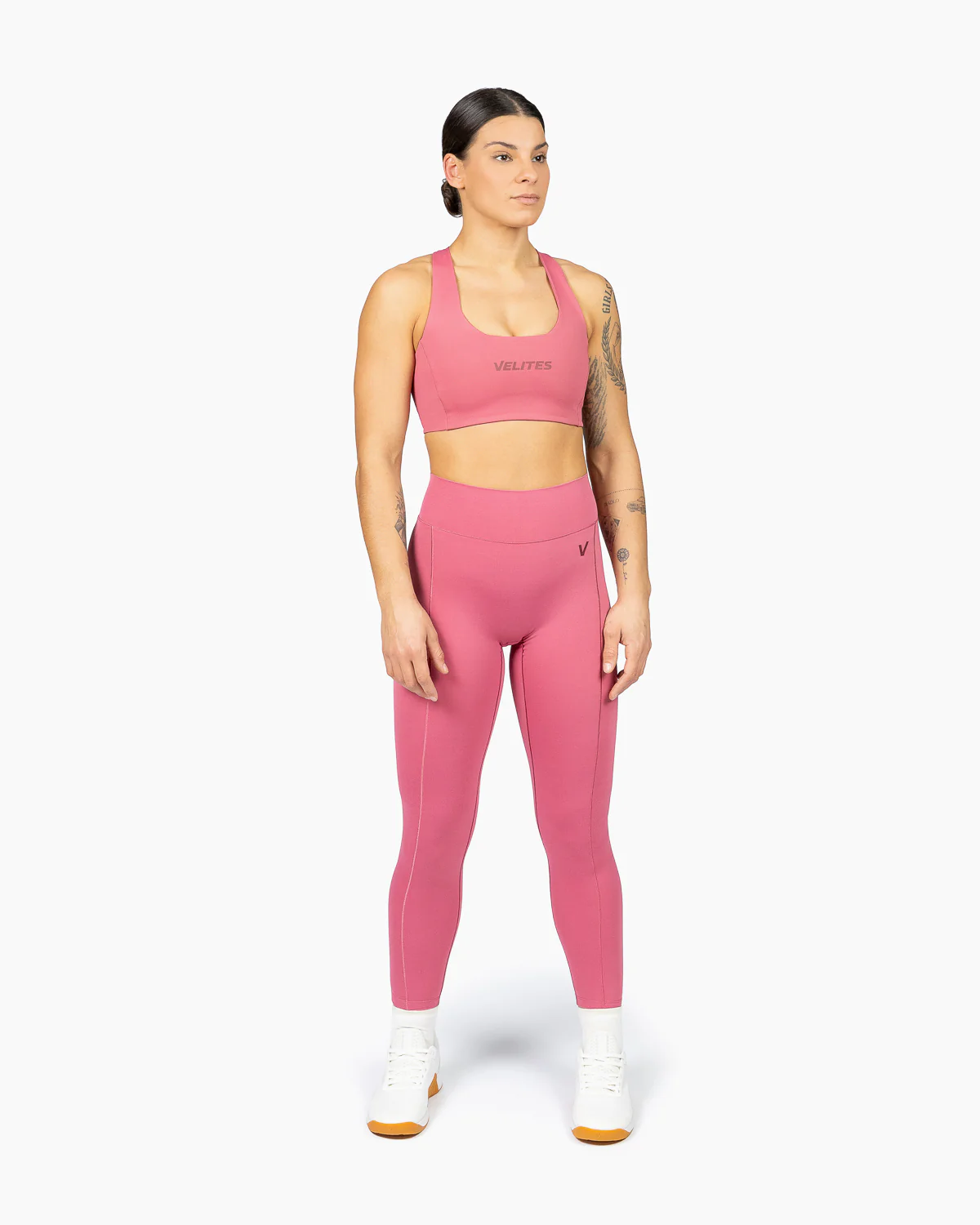 Legging long Holo - Image 22