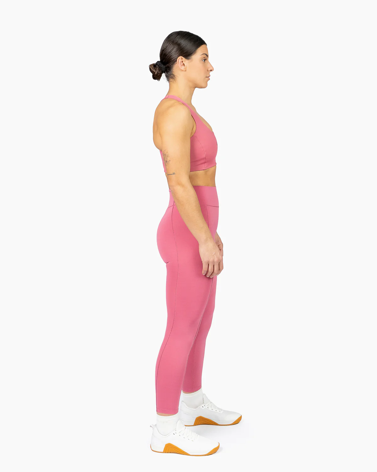 Legging long Holo - Image 23
