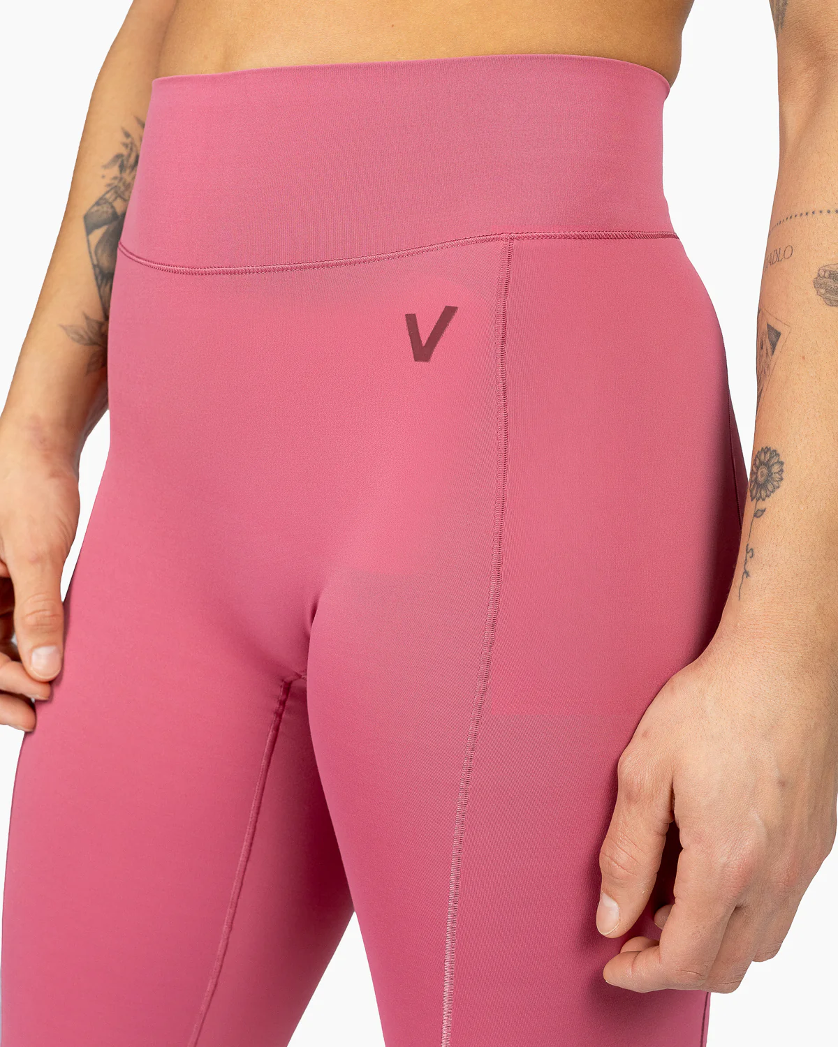 Legging long Holo - Image 24
