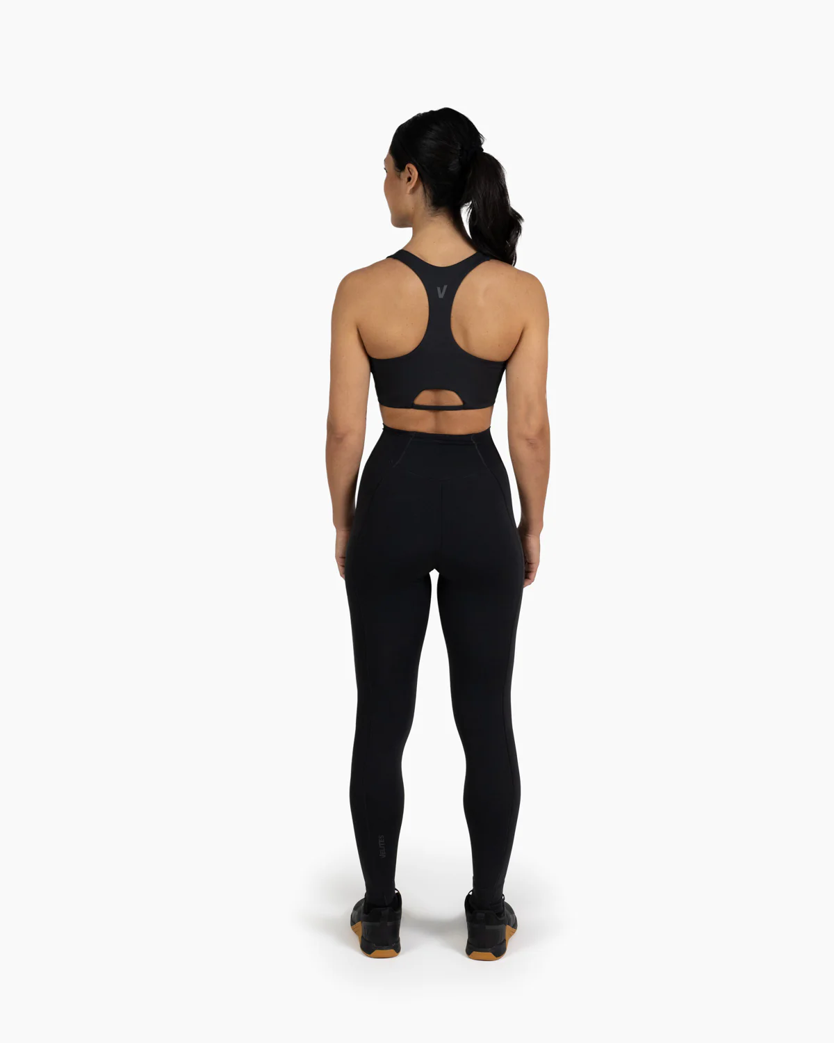 Legging long Holo - Image 5