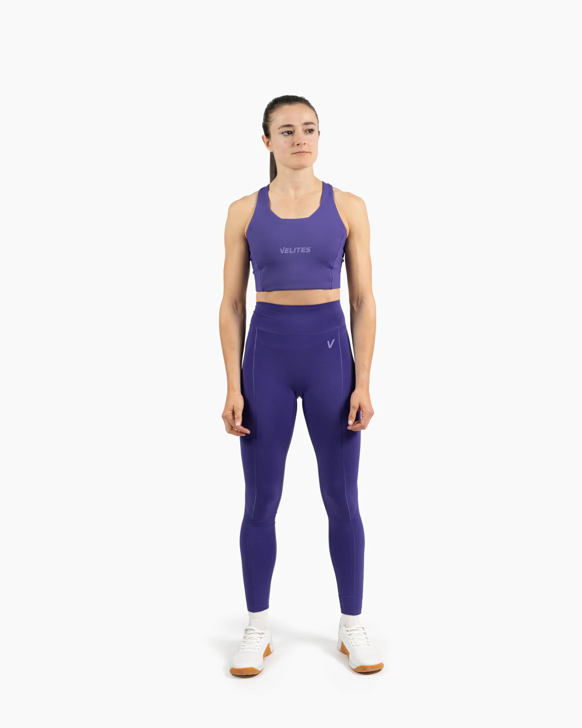 Legging long Holo - Image 7