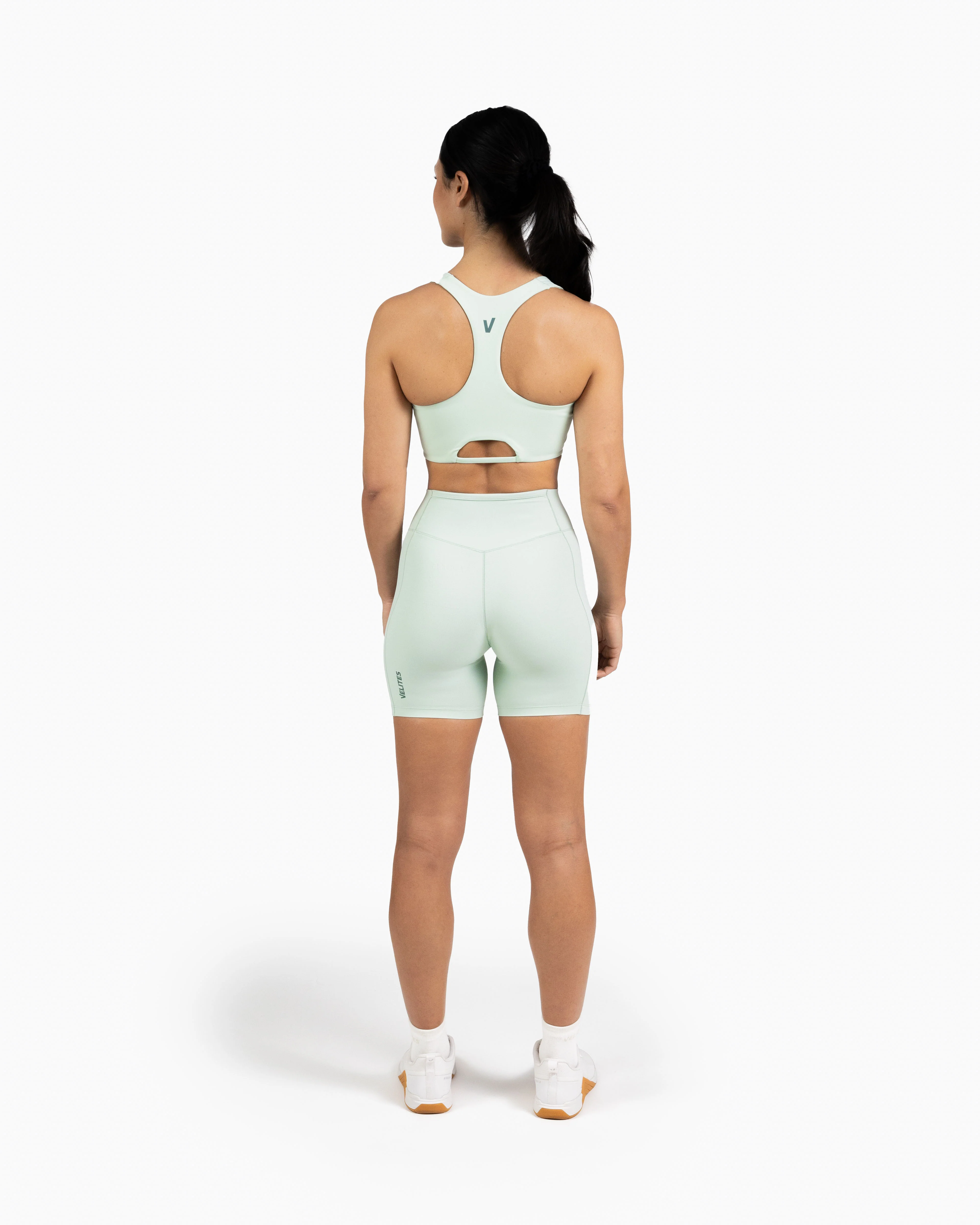 Bra low neck Holo - Image 15
