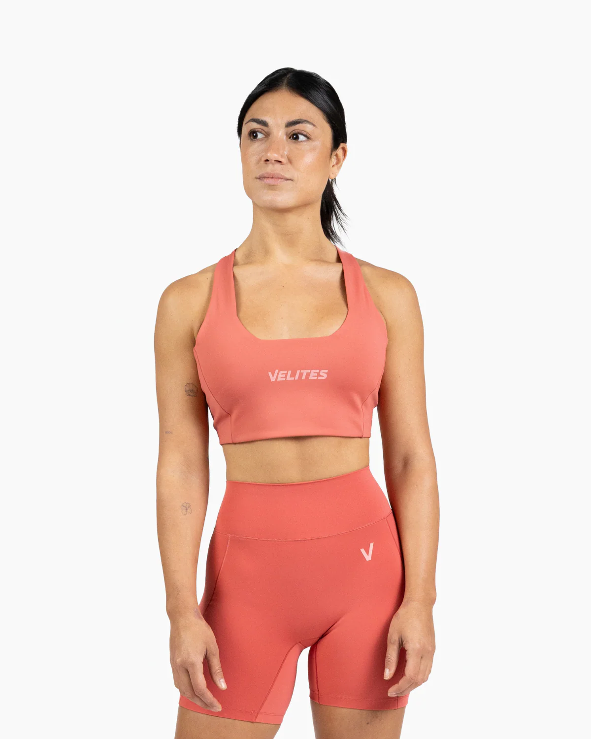 Bra low neck Holo - Image 16