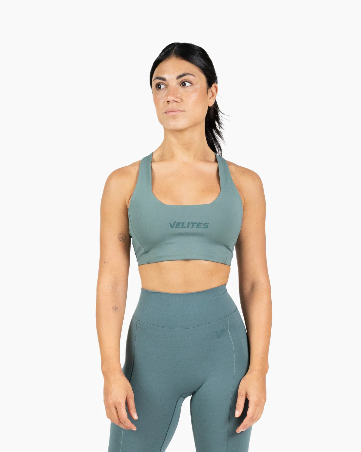 Bra low neck Holo - Image 21