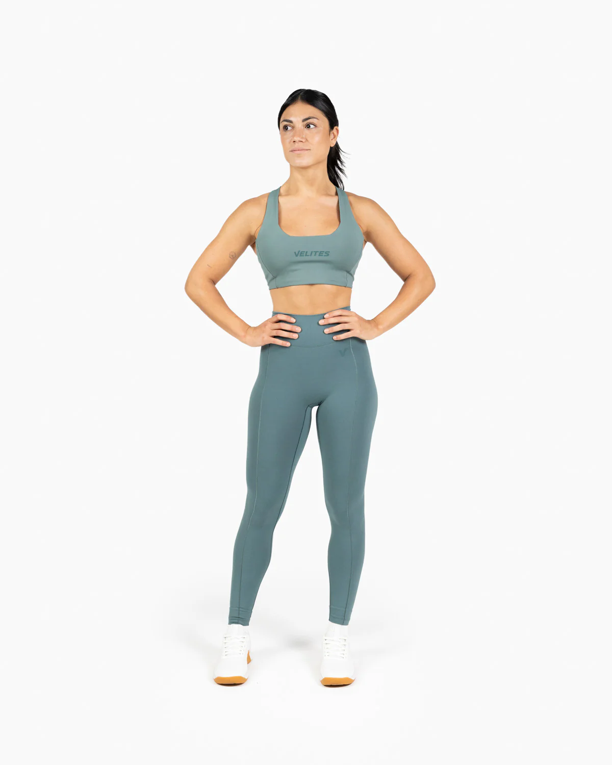 Bra low neck Holo - Image 24
