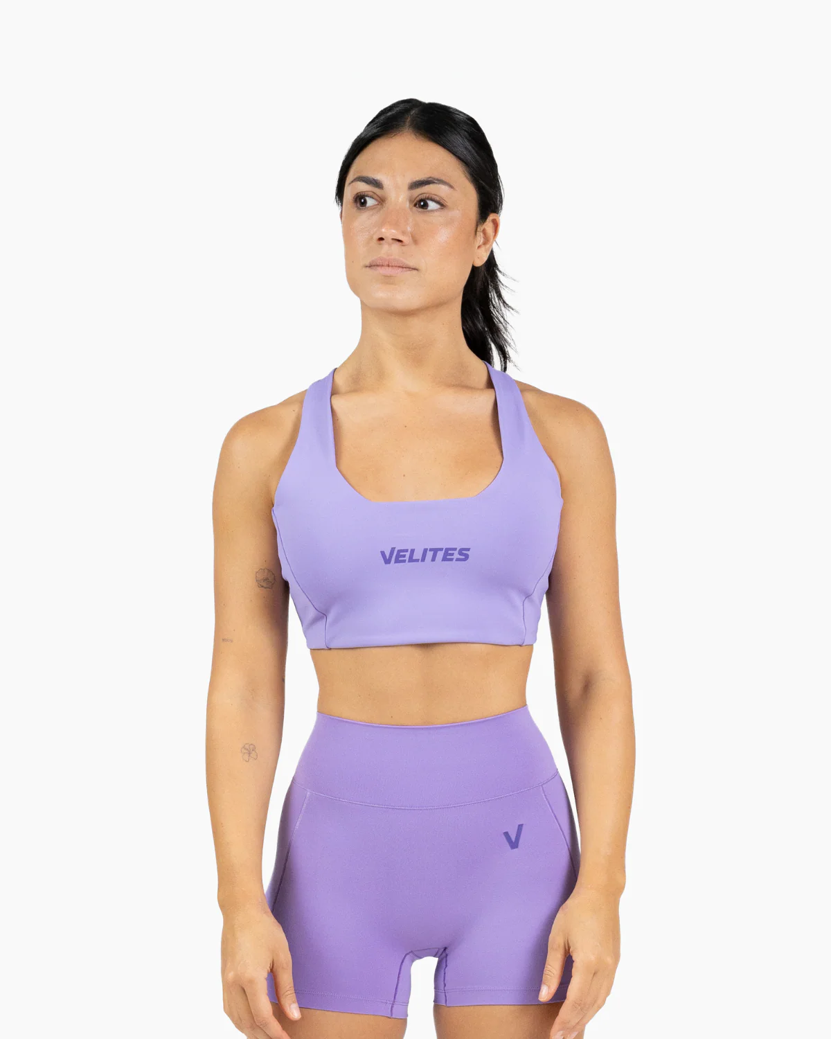 Bra low neck Holo - Image 31