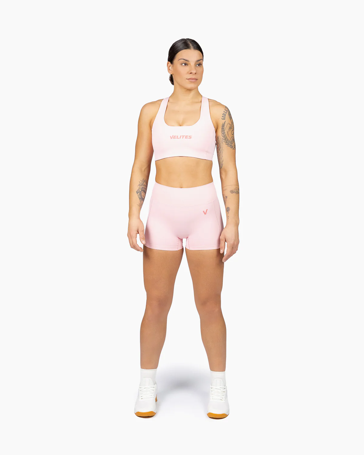 Bra low neck Holo - Image 37