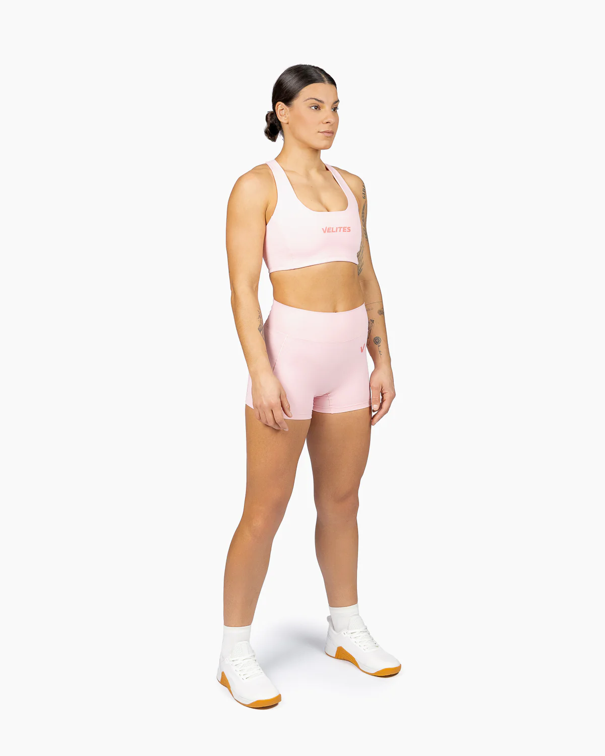Bra low neck Holo - Image 39