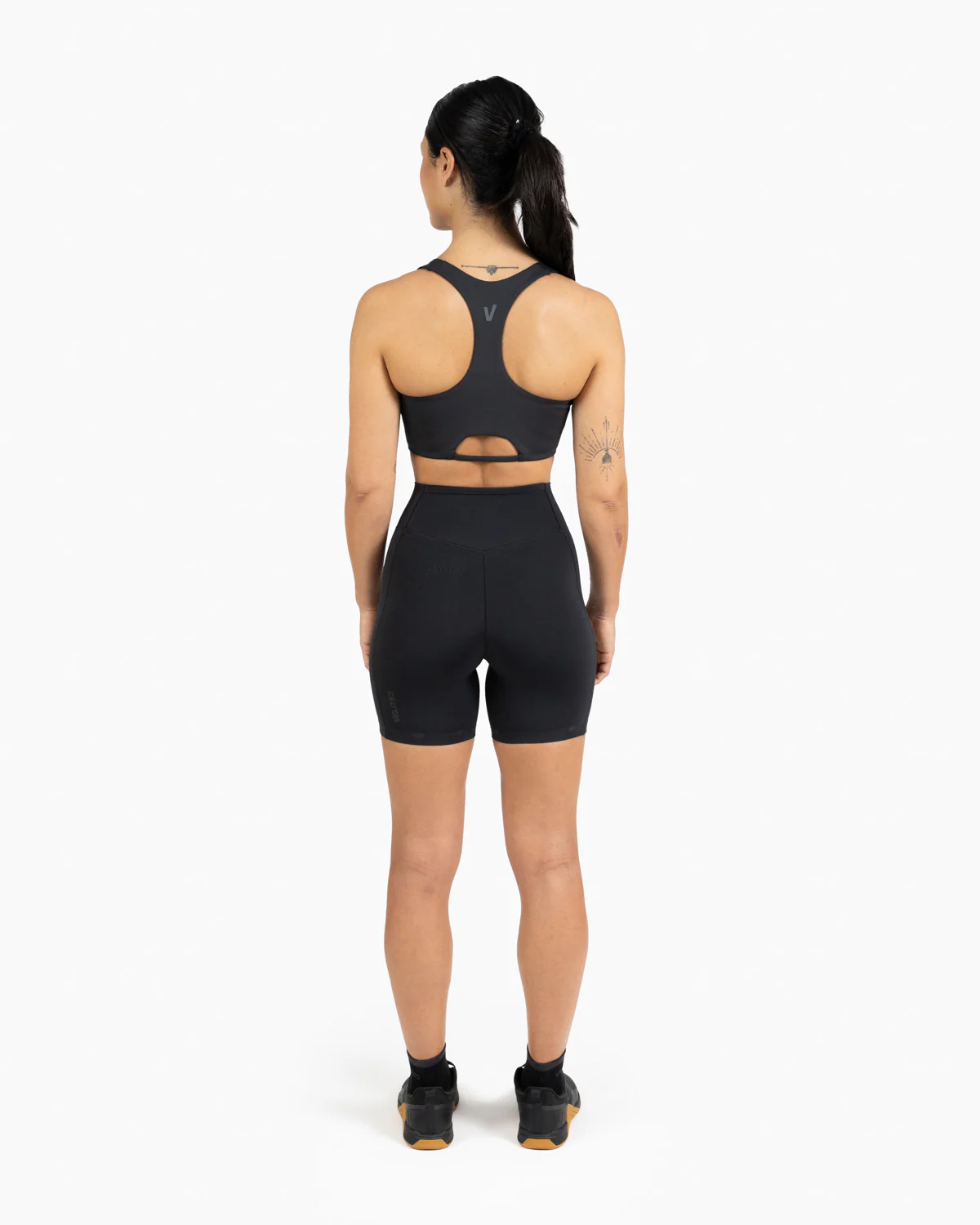 Legging medium Holo - Image 10
