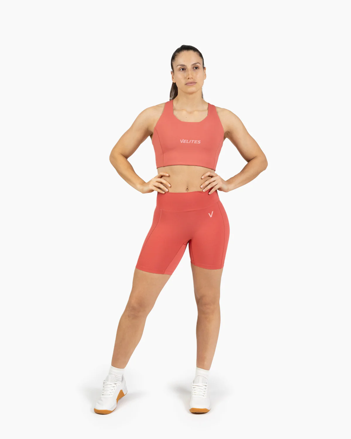 Legging medium Holo - Image 14