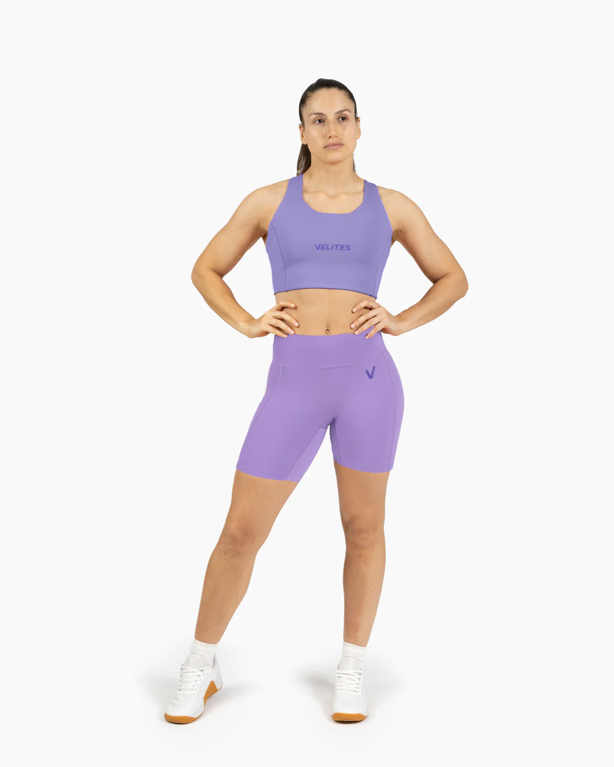 Legging medium Holo - Image 16