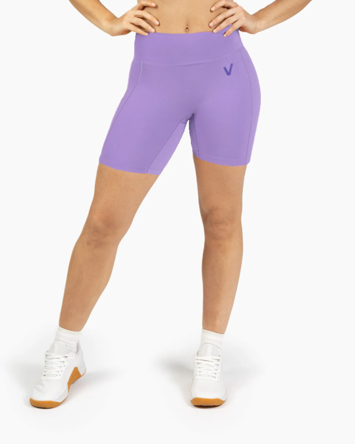 Legging medium Holo - Image 17