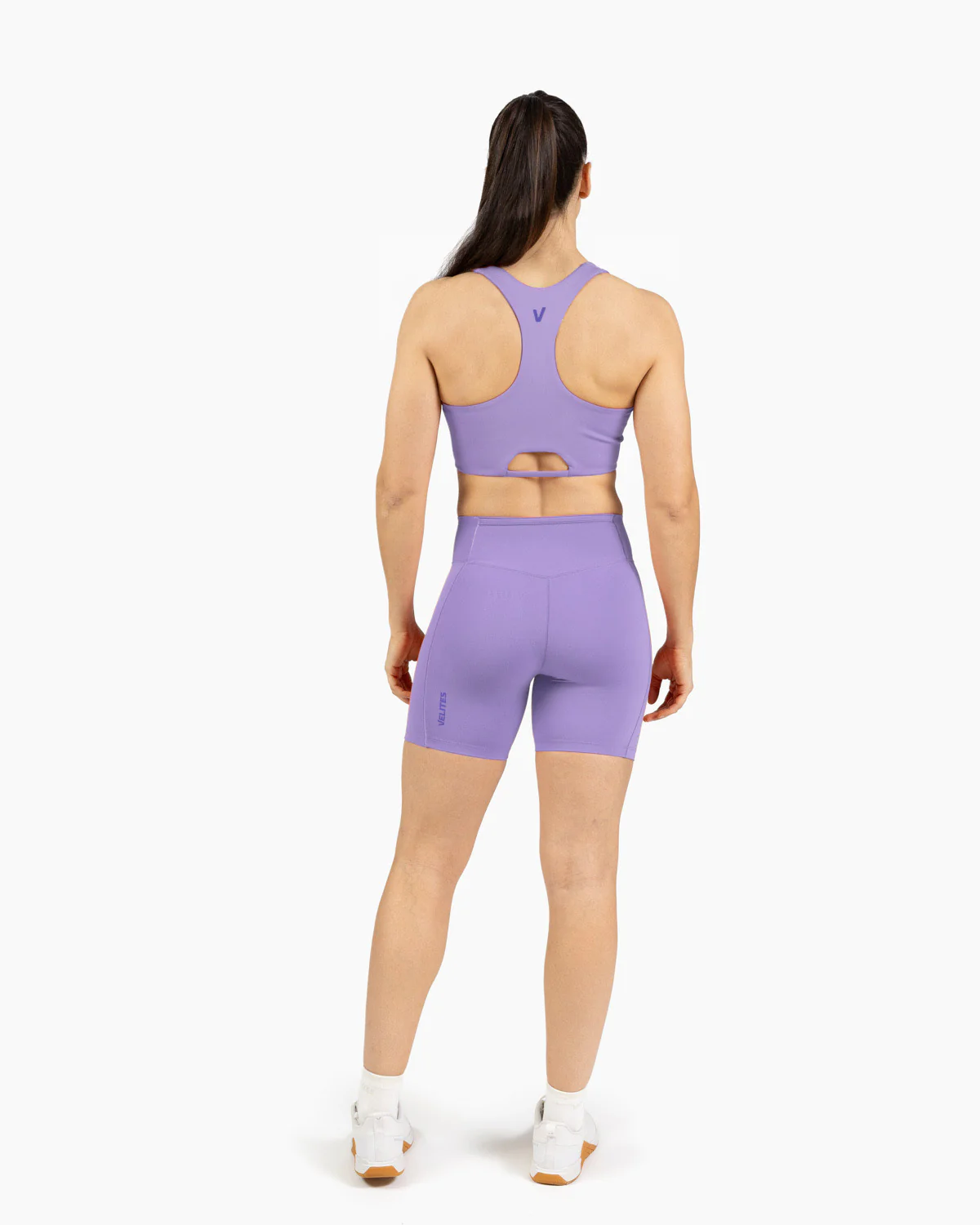 Legging medium Holo - Image 18