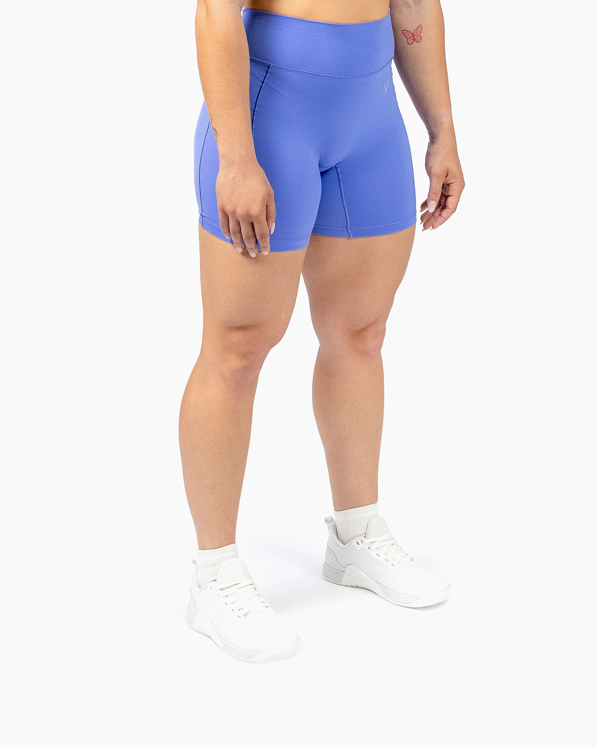 Legging medium Holo - Image 22