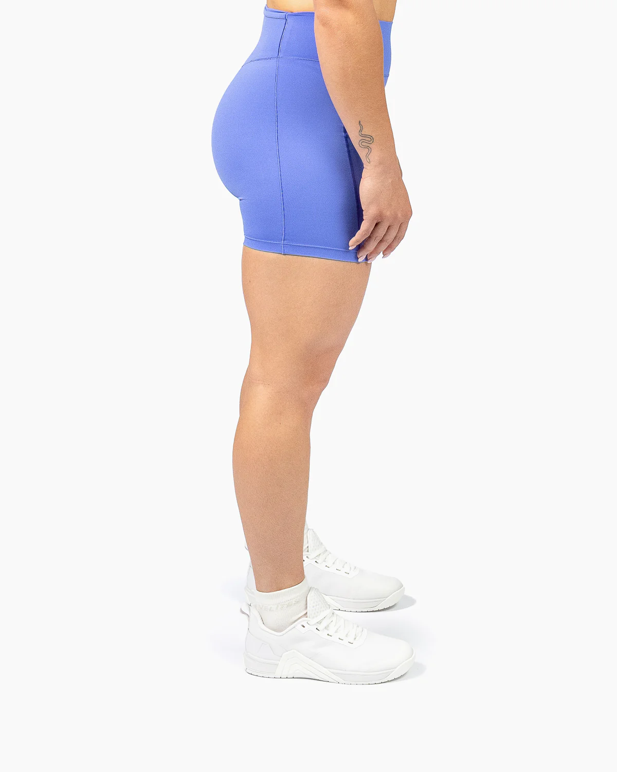 Legging medium Holo - Image 23