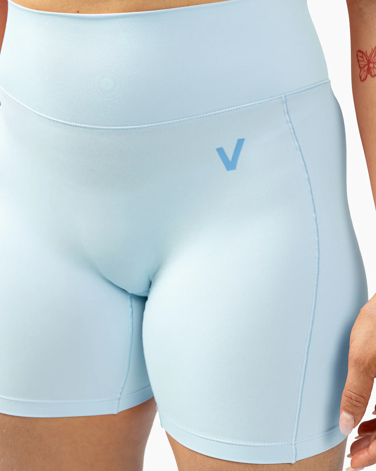 Legging medium Holo - Image 30