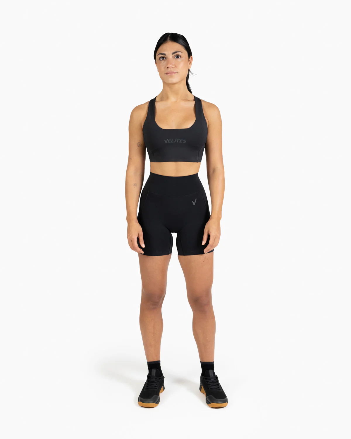 Legging medium Holo - Image 6