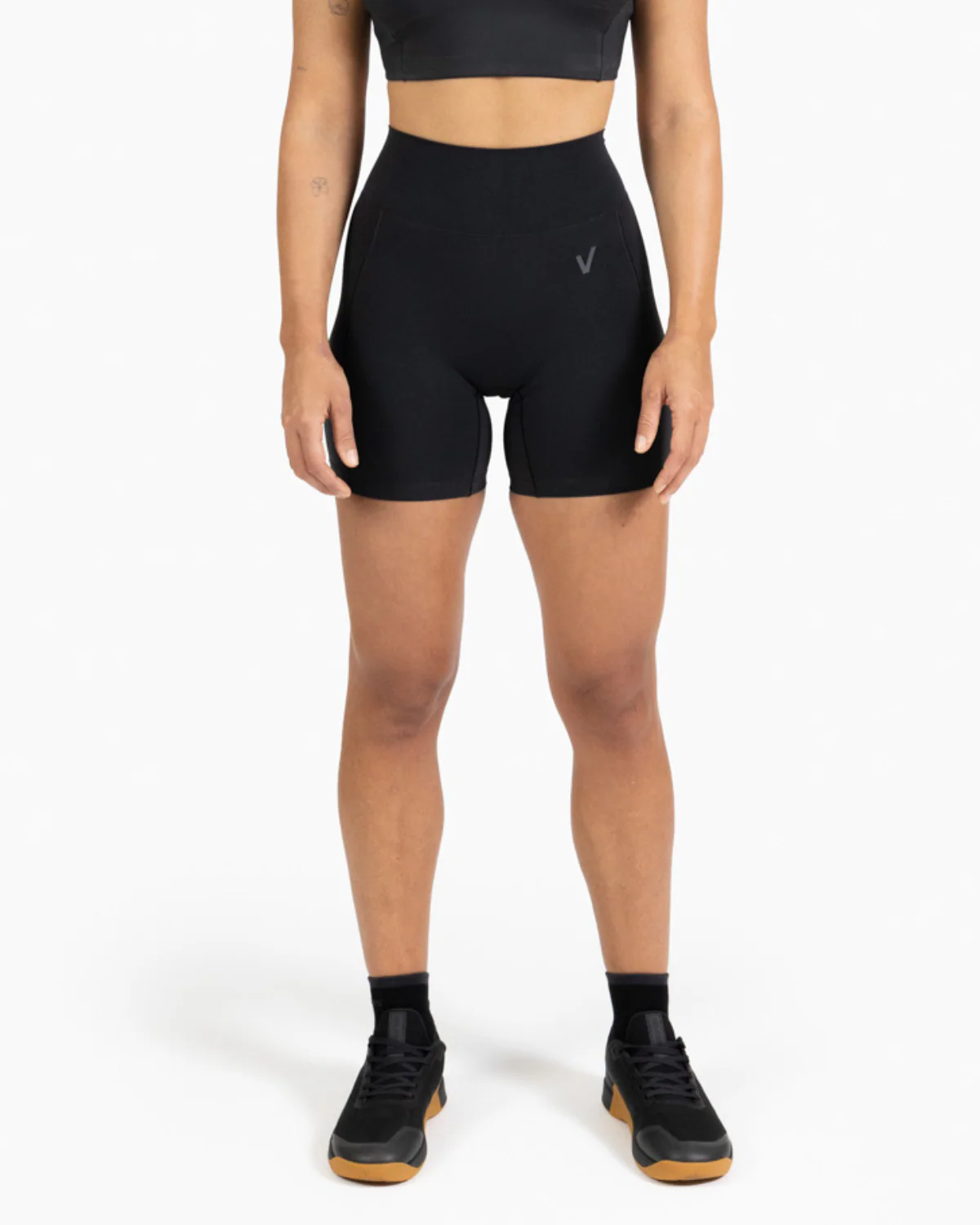 Legging medium Holo - Image 7