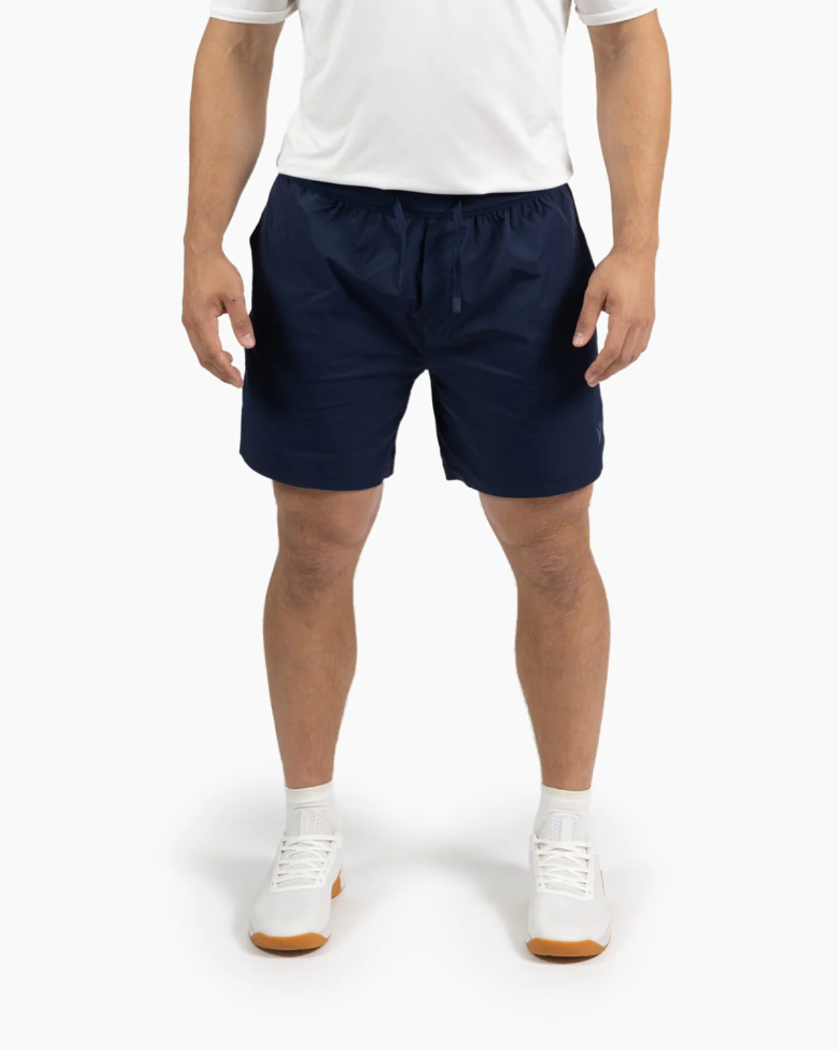 Short Holo 7" - Image 11