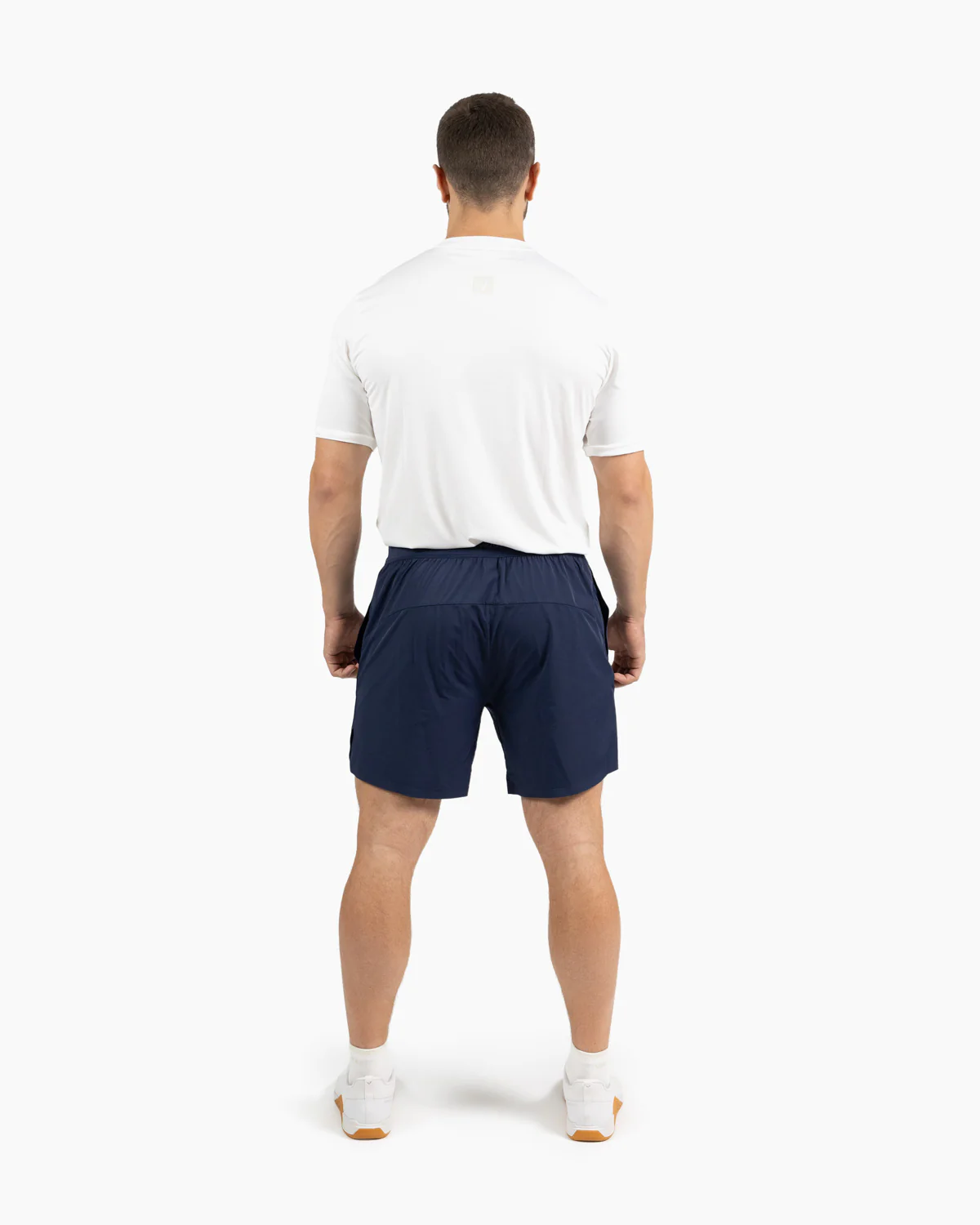 Short Holo 7" - Image 13
