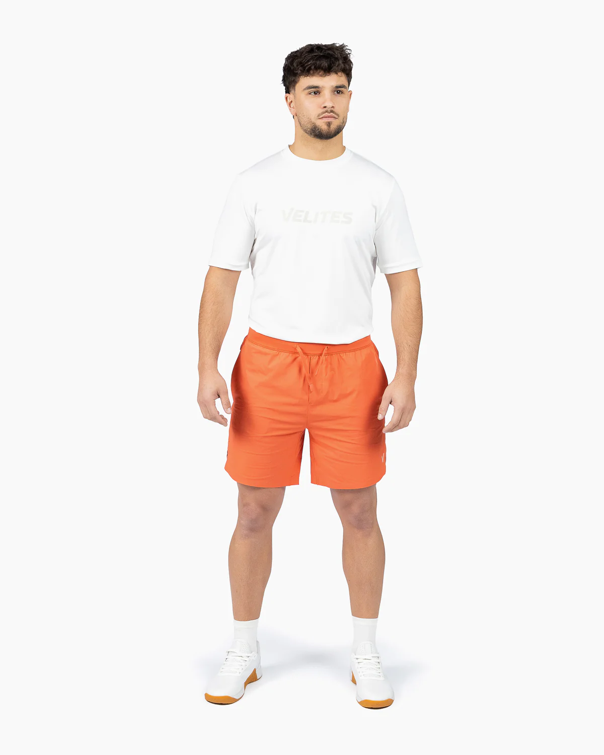 Short Holo 7" - Image 20