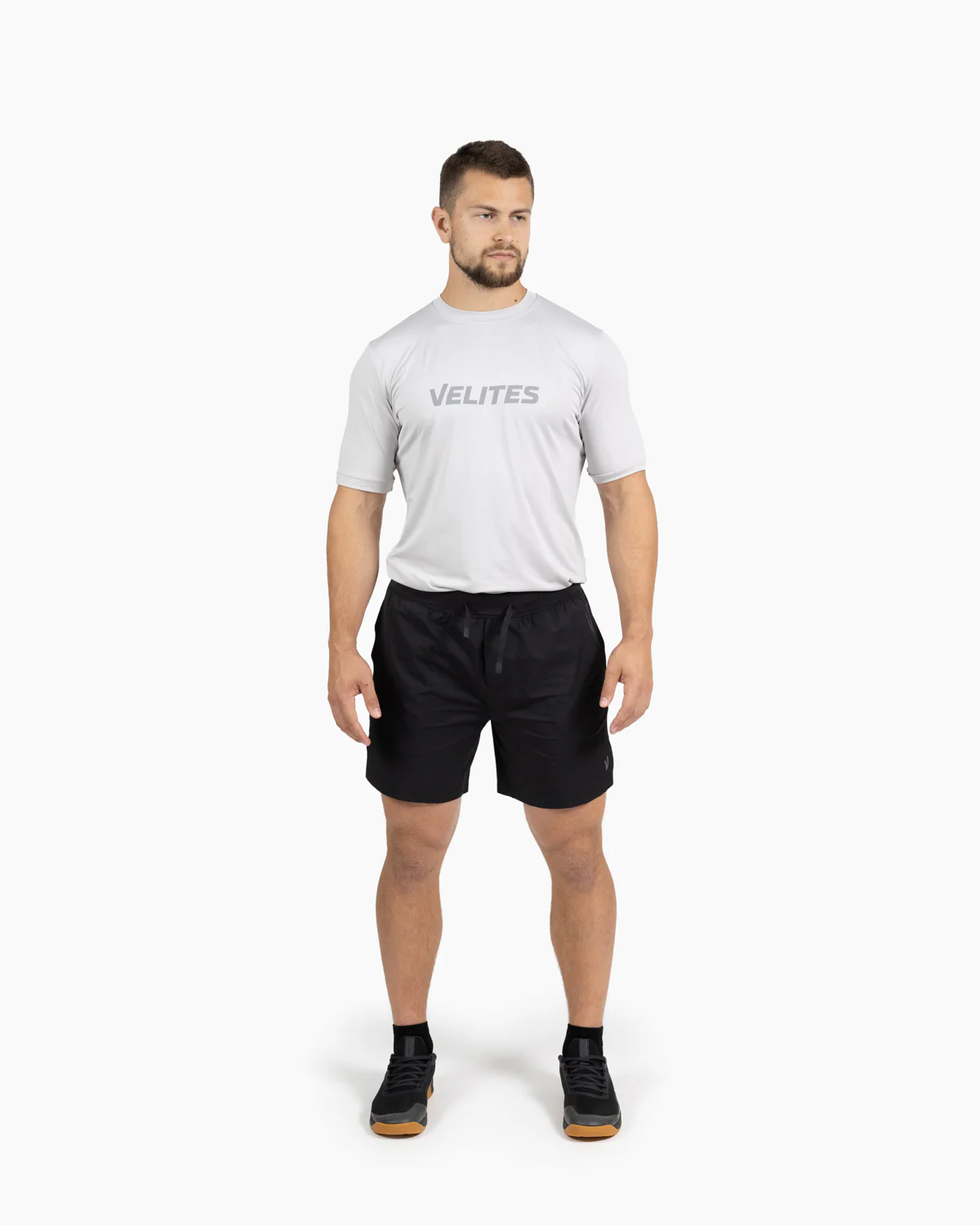 Short Holo 7" - Image 6