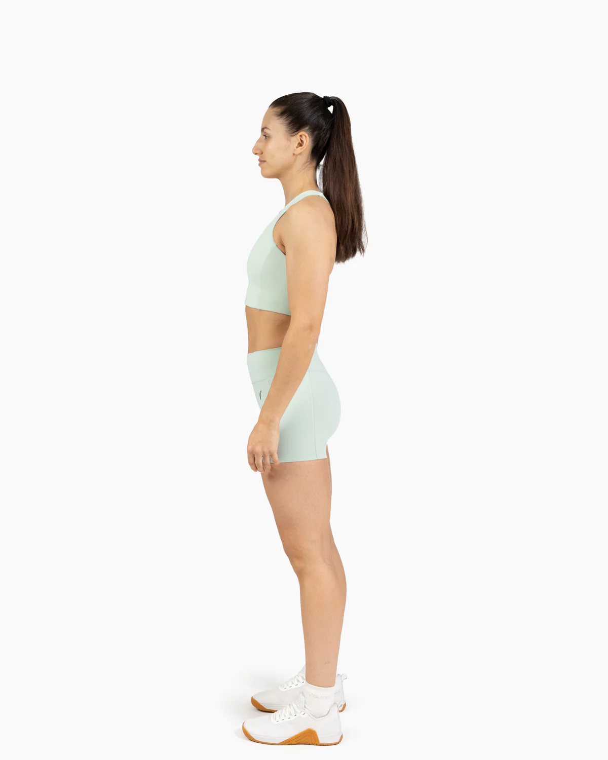 Legging short Holo - Image 14