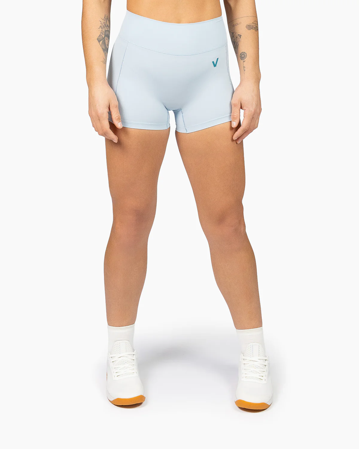 Legging short Holo - Image 30