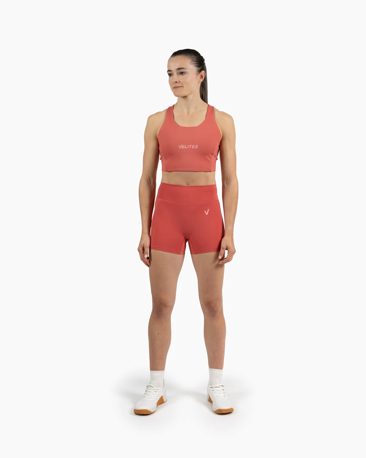 Legging short Holo - Image 7