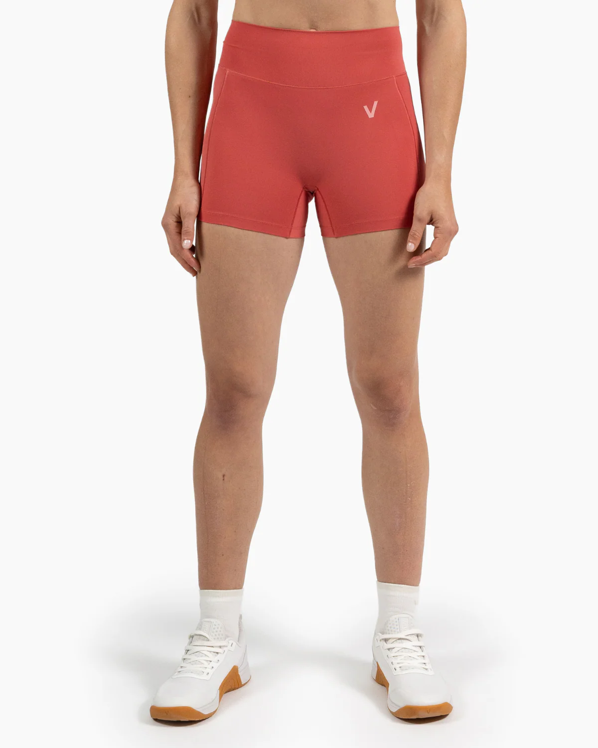 Legging short Holo - Image 8