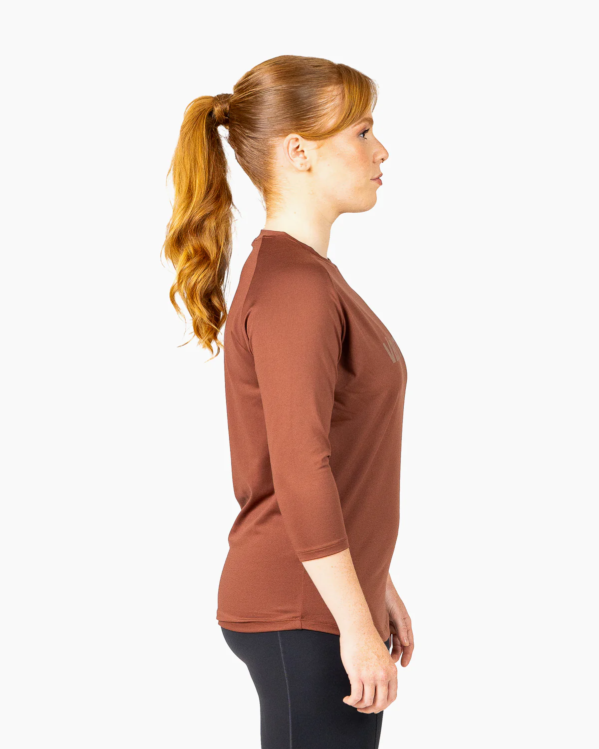 3/4 Sleeve t-shirt Holo - Image 12