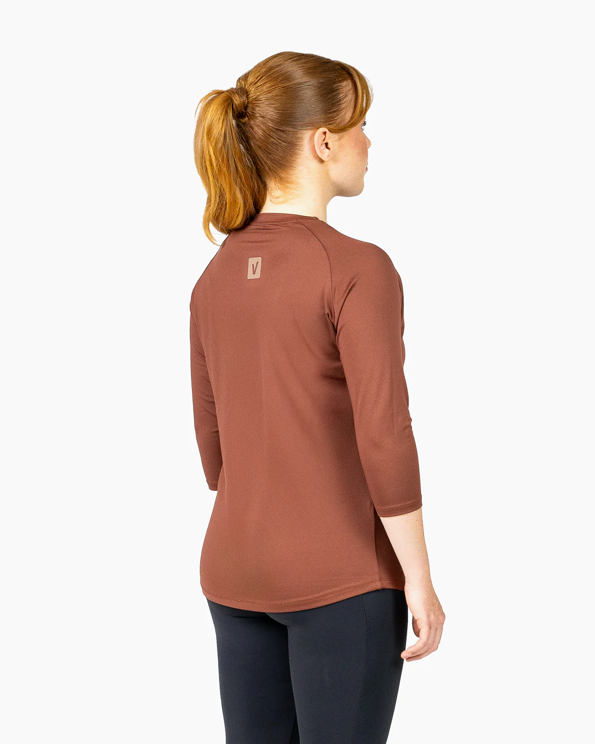 3/4 Sleeve t-shirt Holo - Image 13
