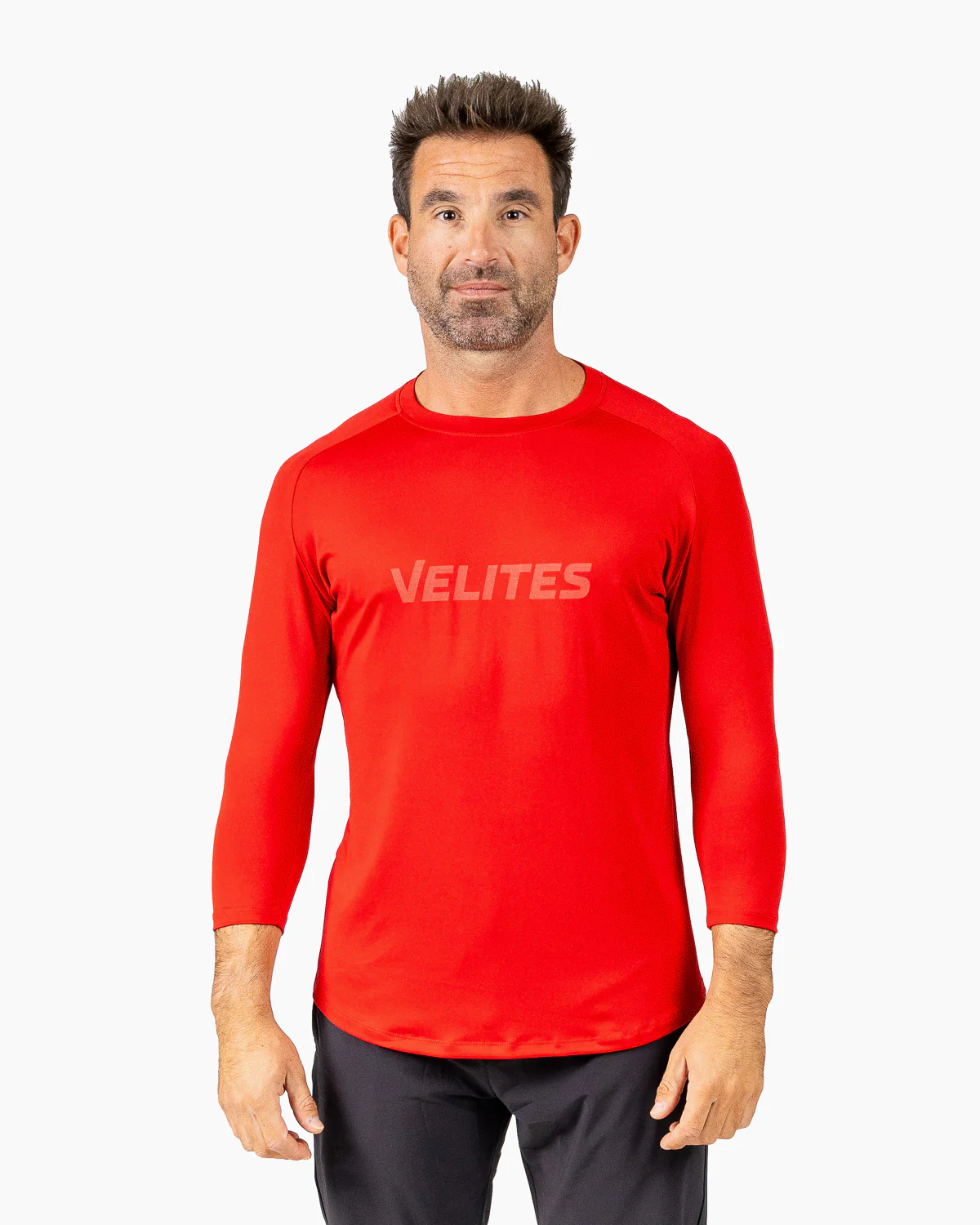 3/4 Sleeve t-shirt Holo - Image 17