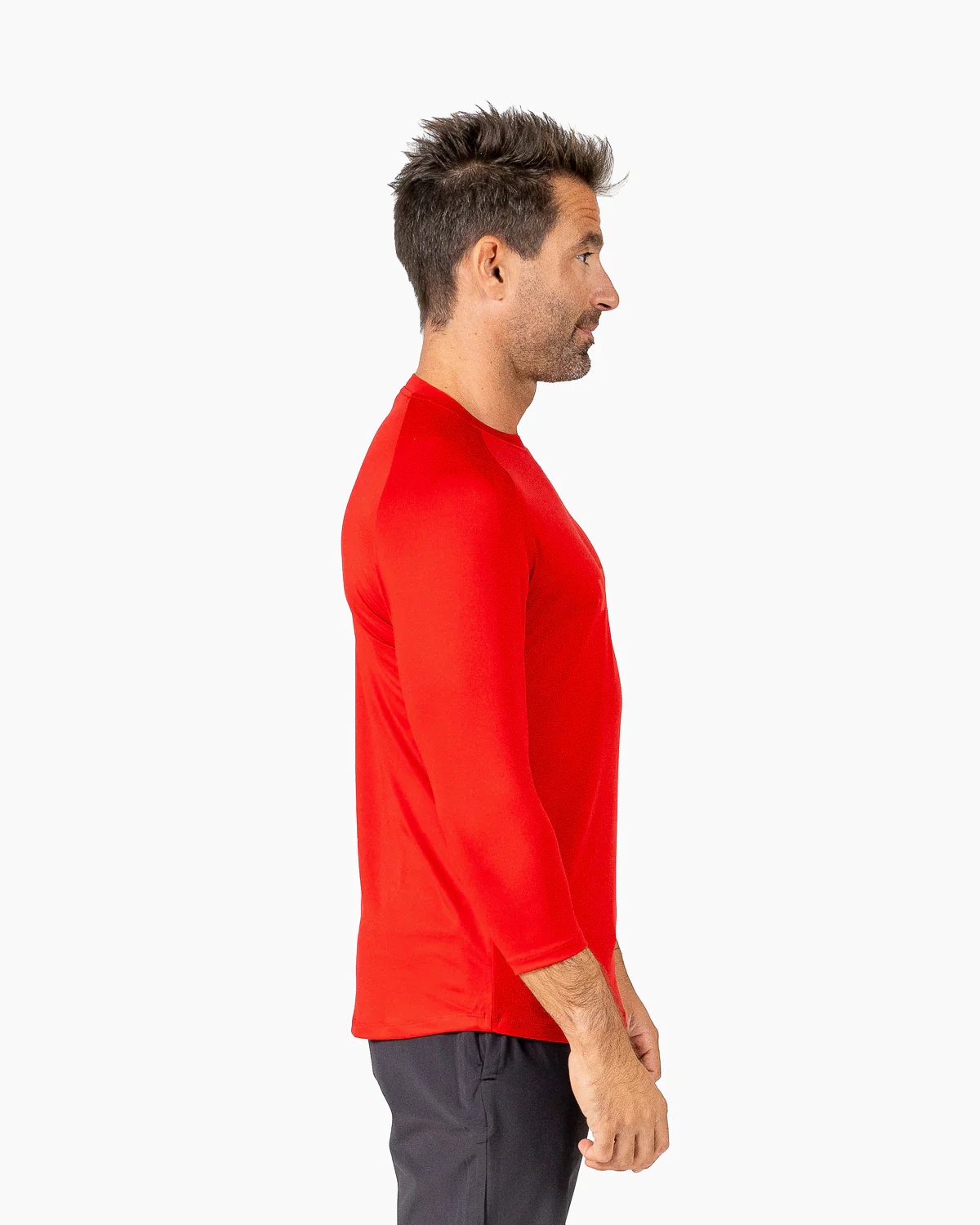 3/4 Sleeve t-shirt Holo - Image 18