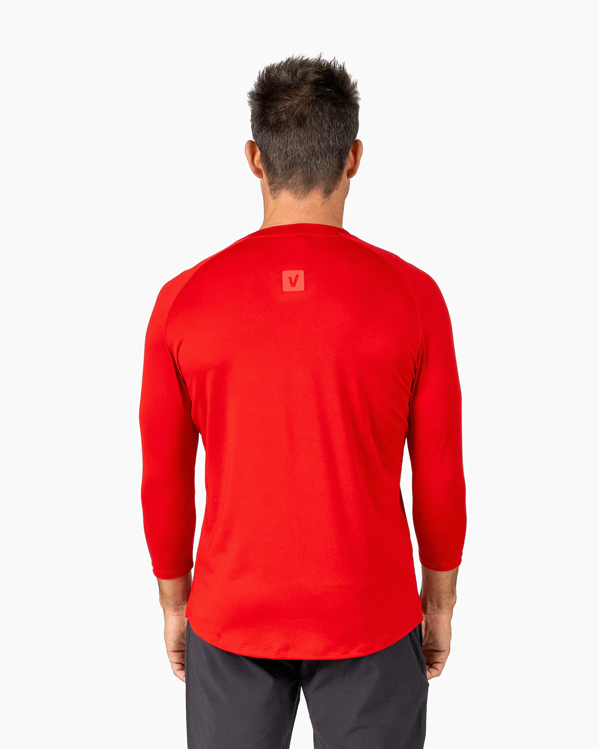 3/4 Sleeve t-shirt Holo - Image 19