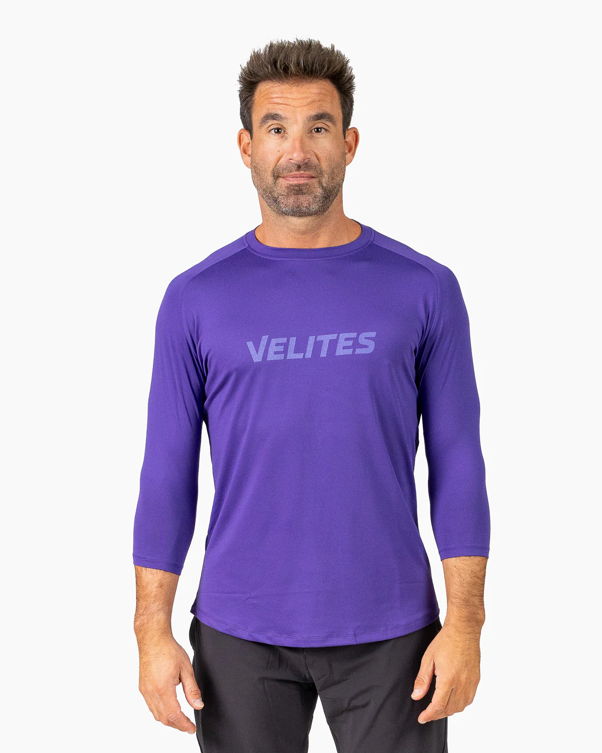 3/4 Sleeve t-shirt Holo - Image 22