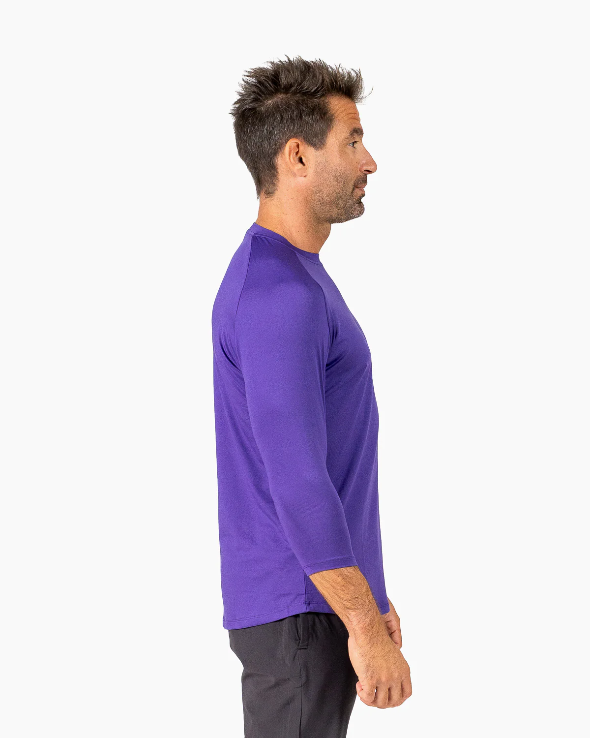 3/4 Sleeve t-shirt Holo - Image 23