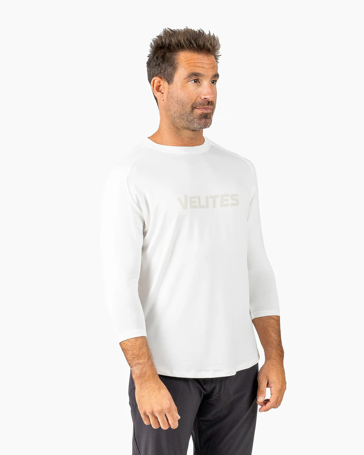 3/4 Sleeve t-shirt Holo - Image 26